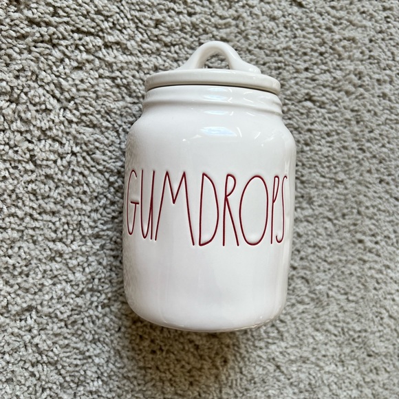 Rae Dunn Cani - Picture 1 of 4